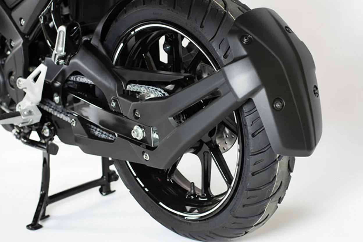 FZS 4.0 con ABS 2026 - Image 10