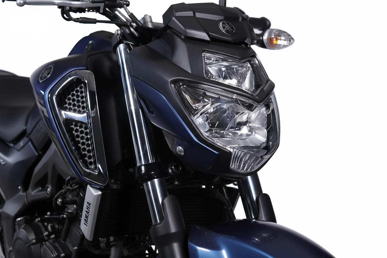 FZS 4.0 con ABS 2026 - Image 7