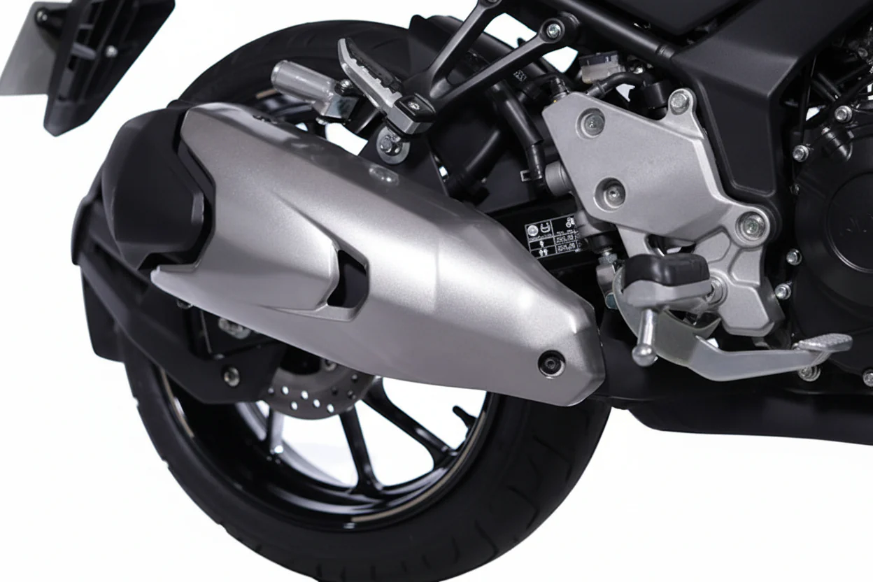 FZS 4.0 con ABS 2026 - Image 9