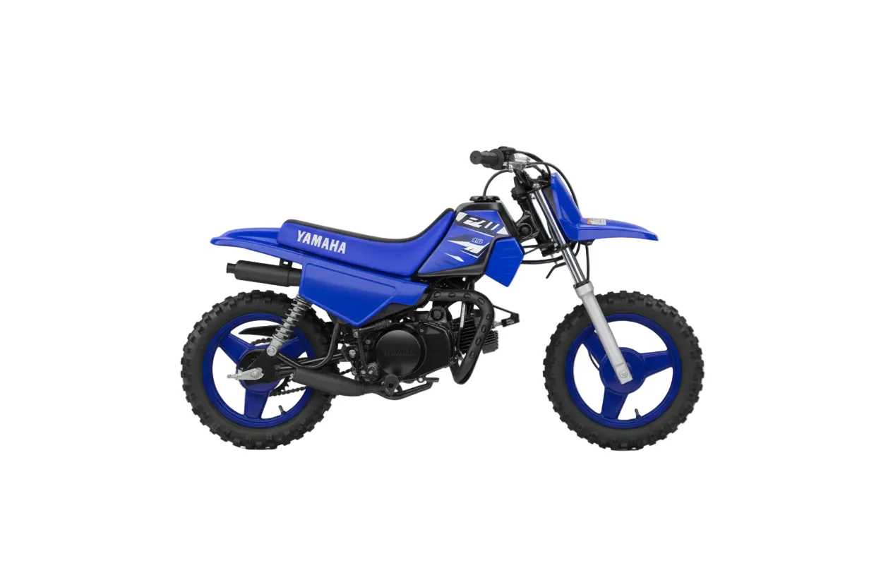 PW50 2026 - Image 3