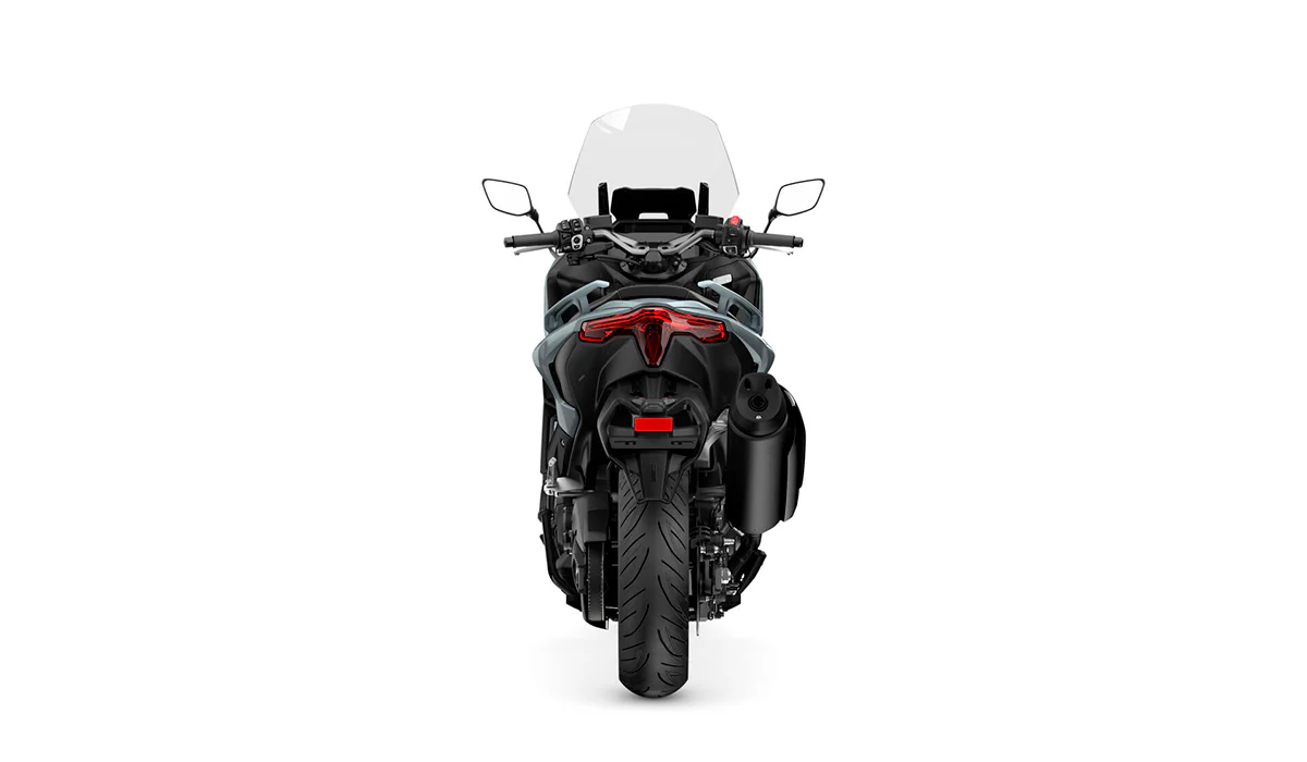 T-MAX TECH MAX 2025 - Image 3